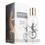 Maori Collection Magic Guard