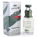 парфюм Lacoste Booster