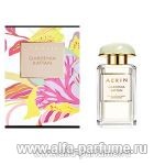 парфюм Aerin Lauder Gardenia Rattan