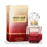 парфюм Roberto Cavalli Paradiso Assoluto