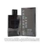 парфюм Burberry Brit New Year Edition Pour Homme