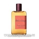 парфюм Atelier Cologne Pomelo Paradis