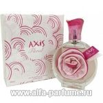 парфюм Axis Floral