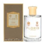 Floris Peony & Rose