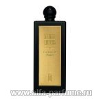 парфюм Serge Lutens Cracheuse de Flammes