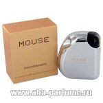 парфюм Roccobarocco Mouse