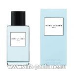 Marc Jacobs Marc Jacobs Splash Rain