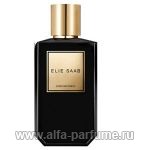 Elie Saab Cuir Patchouli