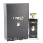 парфюм Tequila Noir Pour Femme