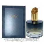 SoOud Aabir Parfum Eau Fine