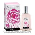 парфюм Fragonard Rose de Mai