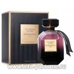 парфюм Victoria`s Secret Bombshell Oud