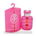 парфюм Castelbajac Castelbajac Eau de Toilette