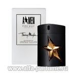 Thierry Mugler A'Men Pure Malt Creation