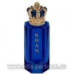 парфюм Royal Crown Khan