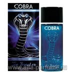 парфюм Jeanne Arthes Cobra Ice Breaker
