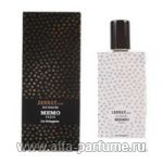 парфюм Memo Jannat Baby Eau Fraiche 