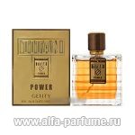 парфюм Parfums Genty Titan Power
