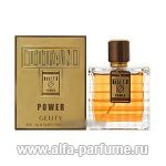 Parfums Genty Titan Power