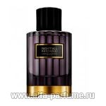 парфюм Carolina Herrera Nightfall Patchouli