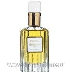 Grossmith Phul Nana