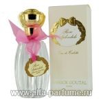 парфюм Annick Goutal Rose Splendide