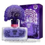 Anna Sui Night of Fancy 