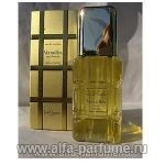 парфюм Jean Desprez Versailles pour homme