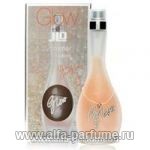 парфюм Jennifer Lopez Glow Shimmer