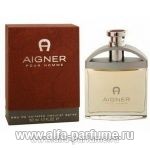 Aigner pour Homme