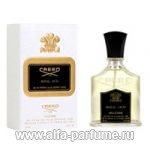 Creed Royal Oud