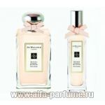 Jo Malone Sakura Cherry Blossom