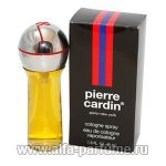 Pierre Cardin Pour Monsieur