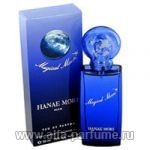 парфюм Hanae Mori Magical Moon