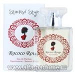 парфюм Stacked Style Rococo Rouge