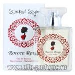 парфюм Stacked Style Rococo Rouge