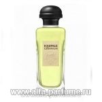 Hermes Equipage Geranium