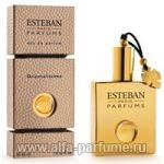 парфюм Esteban Orientalissime