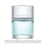 парфюм Banana Republic Wildblue Aqua