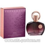 парфюм Afnan Perfumes Supremacy Purple