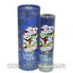 Ed Hardy Love & Luck For Men