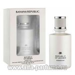 Banana Republic of Women Essence