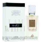 парфюм Lattafa Perfumes Ana Abiyedh