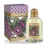 парфюм Fragonard