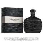 парфюм John Varvatos Dark Rebel