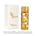 парфюм Lolita Lempicka Elle L`aime A La Folie