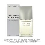 парфюм Issey Miyake L`Eau D`Issey pour Homme Fraiche