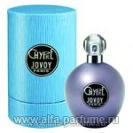 Jovoy Chypre