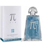 Givenchy Pi Air