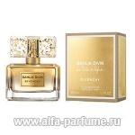парфюм Givenchy Dahlia Divin Le Nectar de Parfum